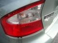 Seacrest Green Metallic - Legacy 2.5i Limited Sedan Photo No. 48