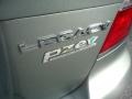 Seacrest Green Metallic - Legacy 2.5i Limited Sedan Photo No. 49