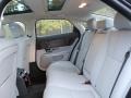 Dove/Jet Rear Seat Photo for 2013 Jaguar XJ #73481417