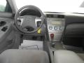 Titanium Metallic - Camry LE Photo No. 5