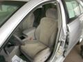 Titanium Metallic - Camry LE Photo No. 6