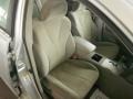 Titanium Metallic - Camry LE Photo No. 14