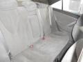 Titanium Metallic - Camry LE Photo No. 15