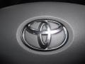Titanium Metallic - Camry LE Photo No. 20