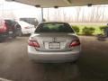 Titanium Metallic - Camry LE Photo No. 27