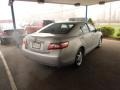 Titanium Metallic - Camry LE Photo No. 28