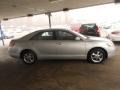 Titanium Metallic - Camry LE Photo No. 29