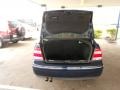 Galactic Blue Metallic - Jetta GLS 1.8T Sedan Photo No. 8