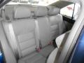 Galactic Blue Metallic - Jetta GLS 1.8T Sedan Photo No. 15