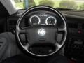 Galactic Blue Metallic - Jetta GLS 1.8T Sedan Photo No. 18