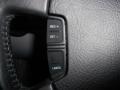 Galactic Blue Metallic - Jetta GLS 1.8T Sedan Photo No. 20