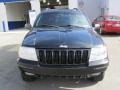 Black - Grand Cherokee Limited 4x4 Photo No. 5
