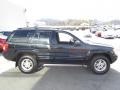 Black - Grand Cherokee Limited 4x4 Photo No. 7
