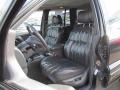 Black - Grand Cherokee Limited 4x4 Photo No. 11