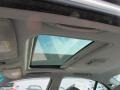 Grey Sunroof Photo for 2000 BMW 3 Series #73482527