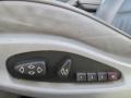 Grey Controls Photo for 2000 BMW 3 Series #73482548