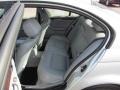 Grey Rear Seat Photo for 2000 BMW 3 Series #73482554