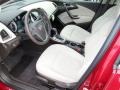 2013 Buick Verano FWD Front Seat