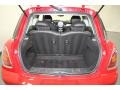 Chili Red - Cooper Hardtop Photo No. 26