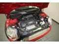 Chili Red - Cooper Hardtop Photo No. 31