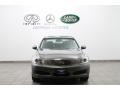 Platinum Graphite - G 37 x Sedan Photo No. 3