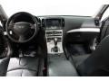 Platinum Graphite - G 37 x Sedan Photo No. 6