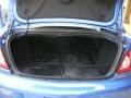 Marathon Blue Pearl - Sebring Touring Sedan Photo No. 7