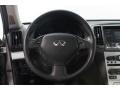 Platinum Graphite - G 37 x Sedan Photo No. 7