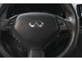 Platinum Graphite - G 37 x Sedan Photo No. 8