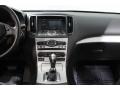 Platinum Graphite - G 37 x Sedan Photo No. 9