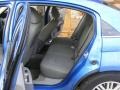 Marathon Blue Pearl - Sebring Touring Sedan Photo No. 10