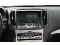 Platinum Graphite - G 37 x Sedan Photo No. 10