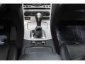 Platinum Graphite - G 37 x Sedan Photo No. 11