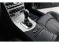 Platinum Graphite - G 37 x Sedan Photo No. 12