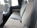 2013 Magnetic Gray Metallic Toyota Tundra TRD Double Cab 4x4  photo #14