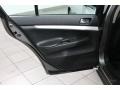 Platinum Graphite - G 37 x Sedan Photo No. 15