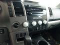 2013 Magnetic Gray Metallic Toyota Tundra TRD Double Cab 4x4  photo #18
