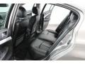 Platinum Graphite - G 37 x Sedan Photo No. 19