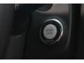 Platinum Graphite - G 37 x Sedan Photo No. 21