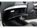 Platinum Graphite - G 37 x Sedan Photo No. 22