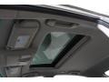Platinum Graphite - G 37 x Sedan Photo No. 24
