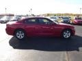 Redline 3-Coat Pearl - Charger SE Photo No. 4