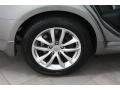 Platinum Graphite - G 37 x Sedan Photo No. 29