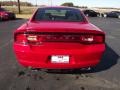 Redline 3-Coat Pearl - Charger SE Photo No. 6