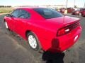 Redline 3-Coat Pearl - Charger SE Photo No. 7
