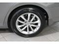 Platinum Graphite - G 37 x Sedan Photo No. 30