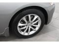 Platinum Graphite - G 37 x Sedan Photo No. 31