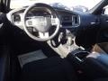 Redline 3-Coat Pearl - Charger SE Photo No. 9