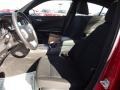 Redline 3-Coat Pearl - Charger SE Photo No. 11