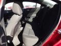 Redline 3-Coat Pearl - Charger SE Photo No. 14